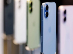 Apple несподівано підняла ціни на iPhone в Японії: це може стати сигналом для інших країн