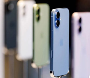 Apple несподівано підняла ціни на iPhone: Японія може стати сигналом для інших країн