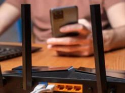 Як часто потрібно перезавантажувати Wi-Fi роутер