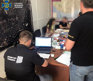 В одесском горсовете чиновники присвоили 13 миллионов гривен на закупке е-учебников