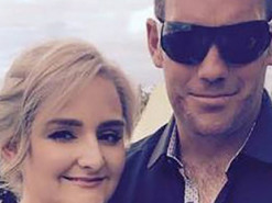 Обиженная женщина выставила провинившегося мужа на онлайн-аукцион