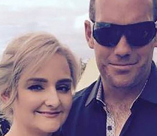 Обиженная женщина выставила провинившегося мужа на онлайн-аукцион