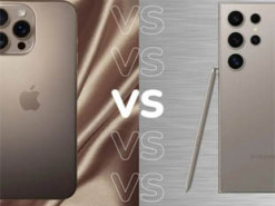 У iPhone 16 Pro Max новий рекорд: він перевершив усіх конкурентів по важливому показнику