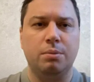Український Pelican подолав щонайменше 800 км: експерт пояснив, що це за засіб ураження