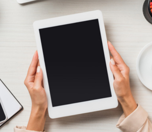 Як правильно заряджати планшет, щоб не "вбити" батарею