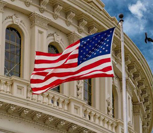 США запровадили проти росіян санкції за допомогу IT-фахівцям КНДР