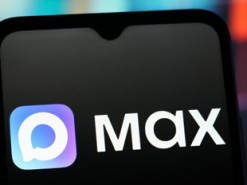 Єдиний месенджер Путіна. Що таке Max і як він стежить за росіянами