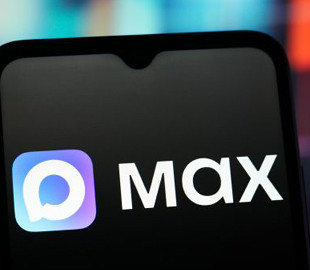 Єдиний месенджер Путіна. Що таке Max і як він стежить за росіянами