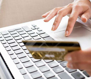 Інтернет-шахраї ошукали жінку на 29 тисяч гривень