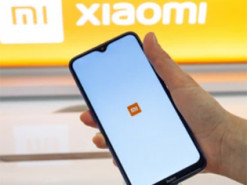 Найефективніші способи прибрати нав'язливу рекламу на Xiaomi