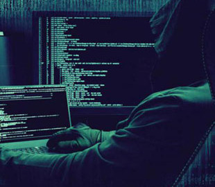 В Украине предупредили о высоком уровне киберугрозы из-за хакерских атак в США