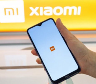 Найефективніші способи прибрати нав'язливу рекламу на Xiaomi