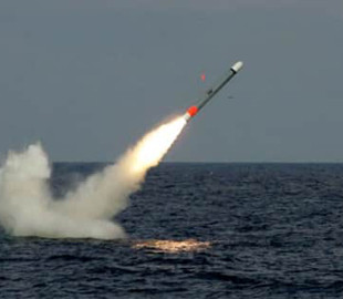 США можуть відновлювати запаси ракет до шести років після ударів по Ірану