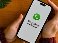 WhatsApp з 1 лютого 2025 року перестане працювати на старих смартфонах