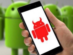 Вредонос KevDroid способен тайно записывать телефонные звонки жертв
