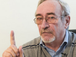 Создатель "Новичка" выпустит лекарство от COVID-19: в сети ответили шутками