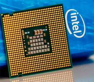 Intel уличили в подтасовке результатов бенчмарков в официальных слайдах