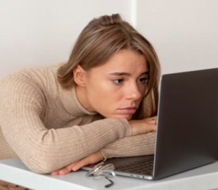 Фахівець розповів, як “оживити” комп’ютер, що завис без диспетчера задач і перезавантаження