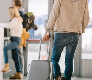 Що робити, якщо загубив телефон у подорожі: поради туристів, які пройшли через це