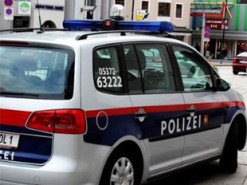 Російські спецслужби під виглядом українців вели дезінформаційну кампанію у Відні