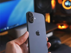 5 застосунків, які найчастіше уповільнюють роботу iPhone