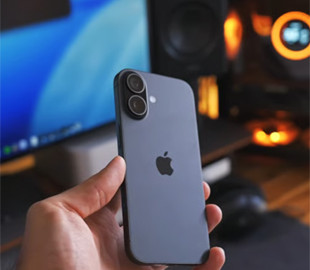 5 застосунків, які найчастіше уповільнюють роботу iPhone