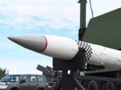 Rheinmetall і Lockheed Martin вироблятимуть ракети для Patriot у Європі