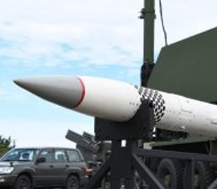 Rheinmetall і Lockheed Martin вироблятимуть ракети для Patriot у Європі