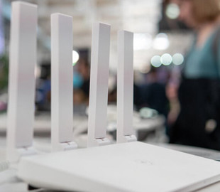 Загроза приватності. Як WiFi-роутер може стати "тихим спостерігачем" вашого життя