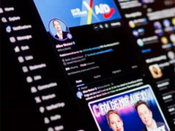 Найпрестижніші виші Німеччини та Австрії йдуть з соцмережі Маска: в чому причина