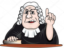 Після схвалення плану банкрутства - FTX дозволено виплатити мільярди клієнтам