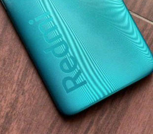 Характеристики Redmi K40 и K40 Pro подтверждены официальным источником