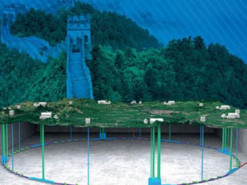 Перегони суперколайдерів: навіщо Європі та Китаю фабрики з виробництва «частинок Бога»