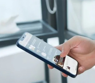 Як перешкодити iPhone "шпигувати" за власником: 5 налаштувань, які варто вимкнути