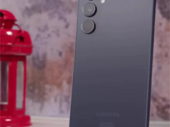 Смартфони Samsung отримають незвичайну функцію з 22 січня: що відомо