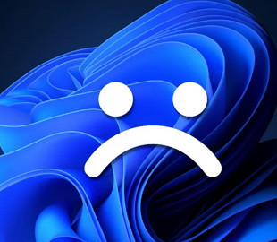 В оновленні Windows 11 знайшли черговий дефект