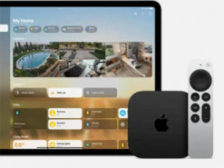 6 продуктів Apple, які ми очікуємо побачити вже найближчим часом