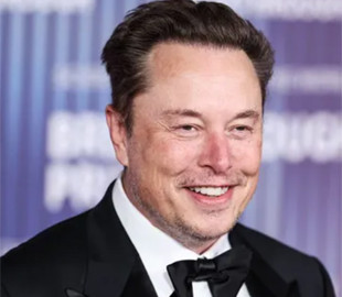 "Легіон нащадків перед апокаліпсисом". Маск шукає в соцмережі жінок, що народять йому дітей – WSJ