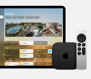 6 продуктів Apple, які ми очікуємо побачити вже найближчим часом