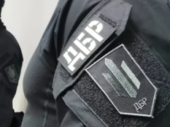 У ДБР прокоментували стягнення в дохід держави 2,6 млрд гривень з онлайн-казино Pin-Up