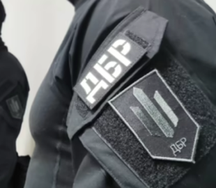 У ДБР прокоментували стягнення в дохід держави 2,6 млрд гривень з онлайн-казино Pin-Up