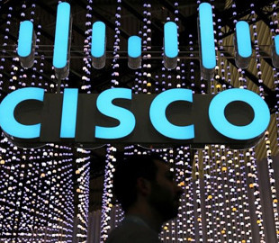 Cisco не будет исправлять критический баг в старых маршрутизаторах
