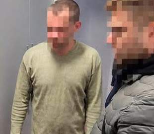 На Рівненщині судитимуть адміна Viber-групи та його спільницю, які зливали місця вручення повісток