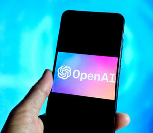 Від кодингу до медицини: OpenAI представила систему, що замінить сотні вчених