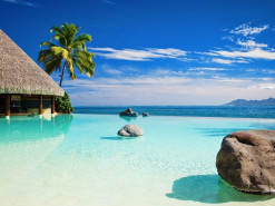 Airbnb запускає послугу приватного бронювання автомобілів