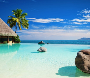 Airbnb запускає послугу приватного бронювання автомобілів