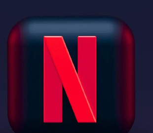 Netflix планирует расширить свою базу аниме-контента