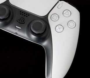 Звичні геймпади PlayStation можуть зникнути: чому геймери обурені