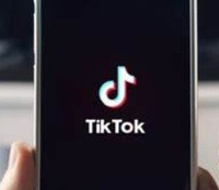 Венесуела оштрафувала TikTok на $10 млн