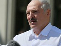 Крупные IT-компании могут свернуть бизнес в Беларуси из-за Лукашенко, – Reuters